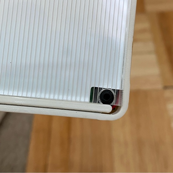 BUDWEISER & BUD LIGHT Neon Sign Motion Sensor Refrigerator Light Advertising Bar - Picture 12 of 15